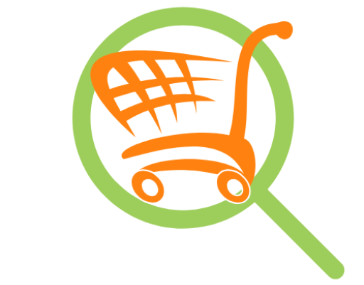 OnlineSahayog